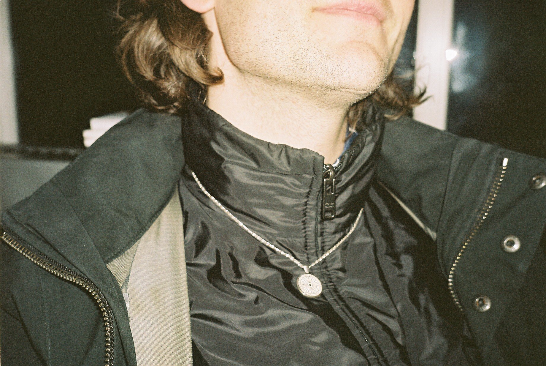 frederik bille brahe 2.JPG