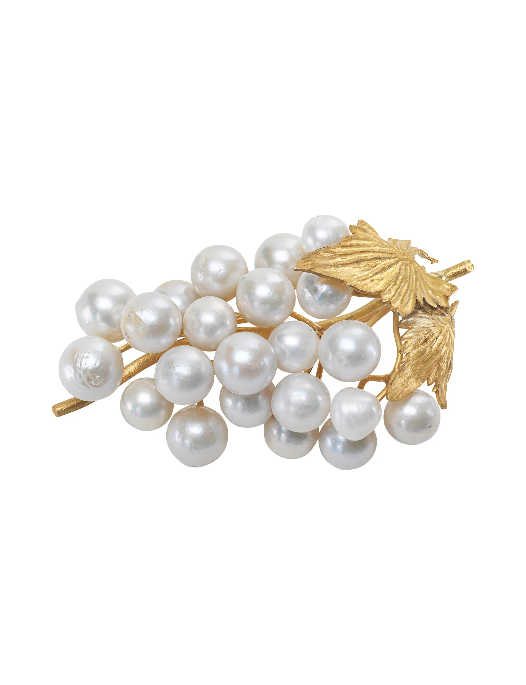 Niels Monies smykke2.JPG