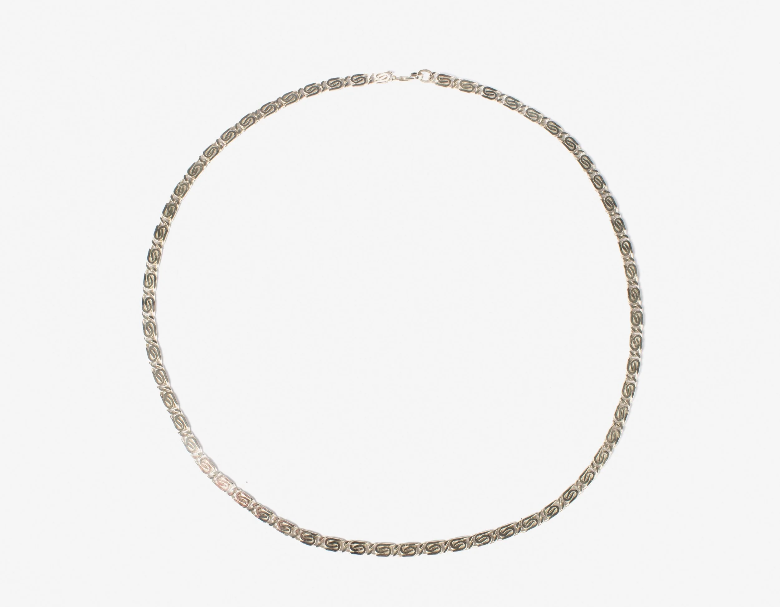 89B1FACC-8025-418E-9039-8DDA675A6FE8