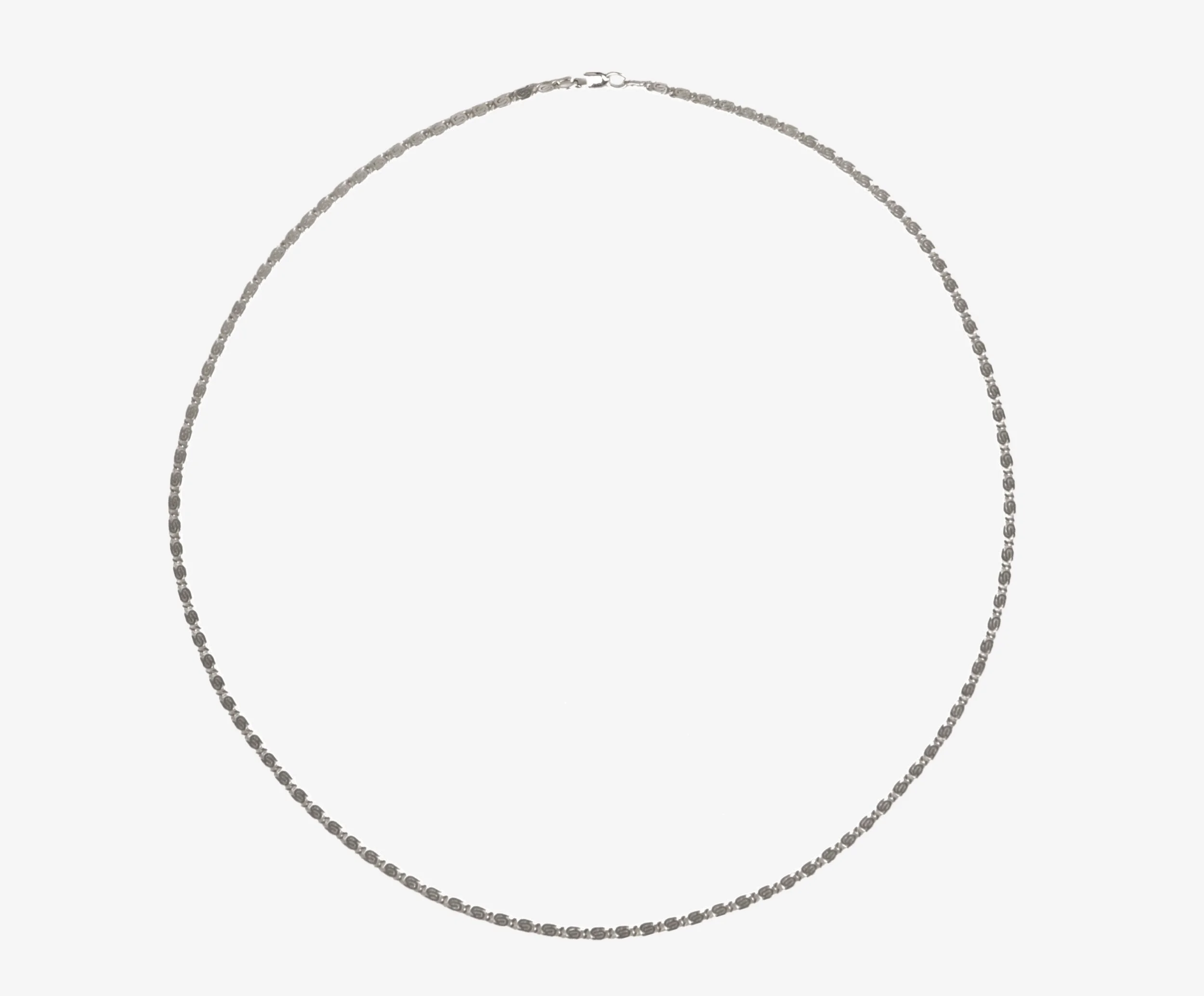 E8A33800-6126-4C5F-9DA8-CDDE2897AC3D