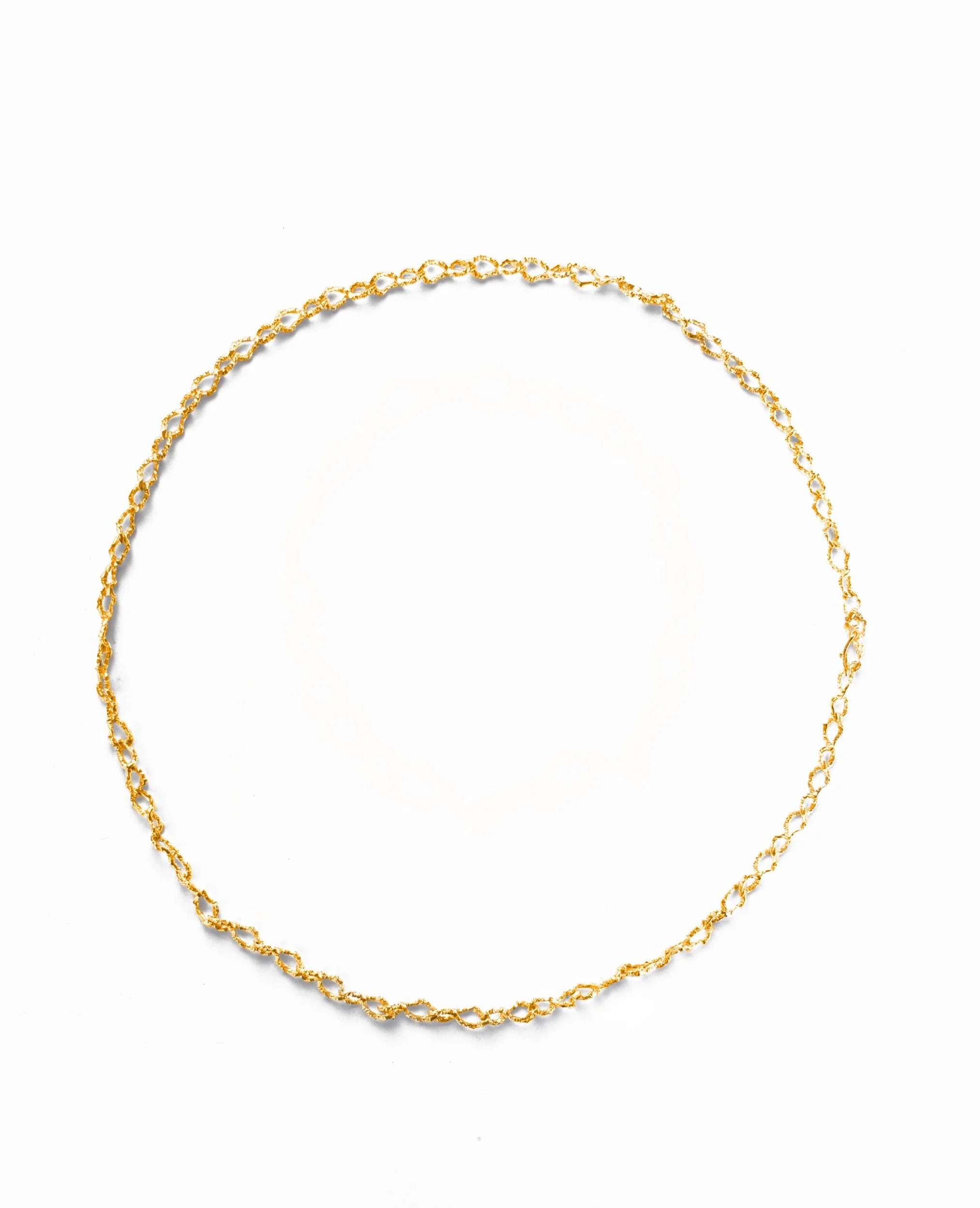 D2B69096-2604-4404-9297-EE5862F0FC12