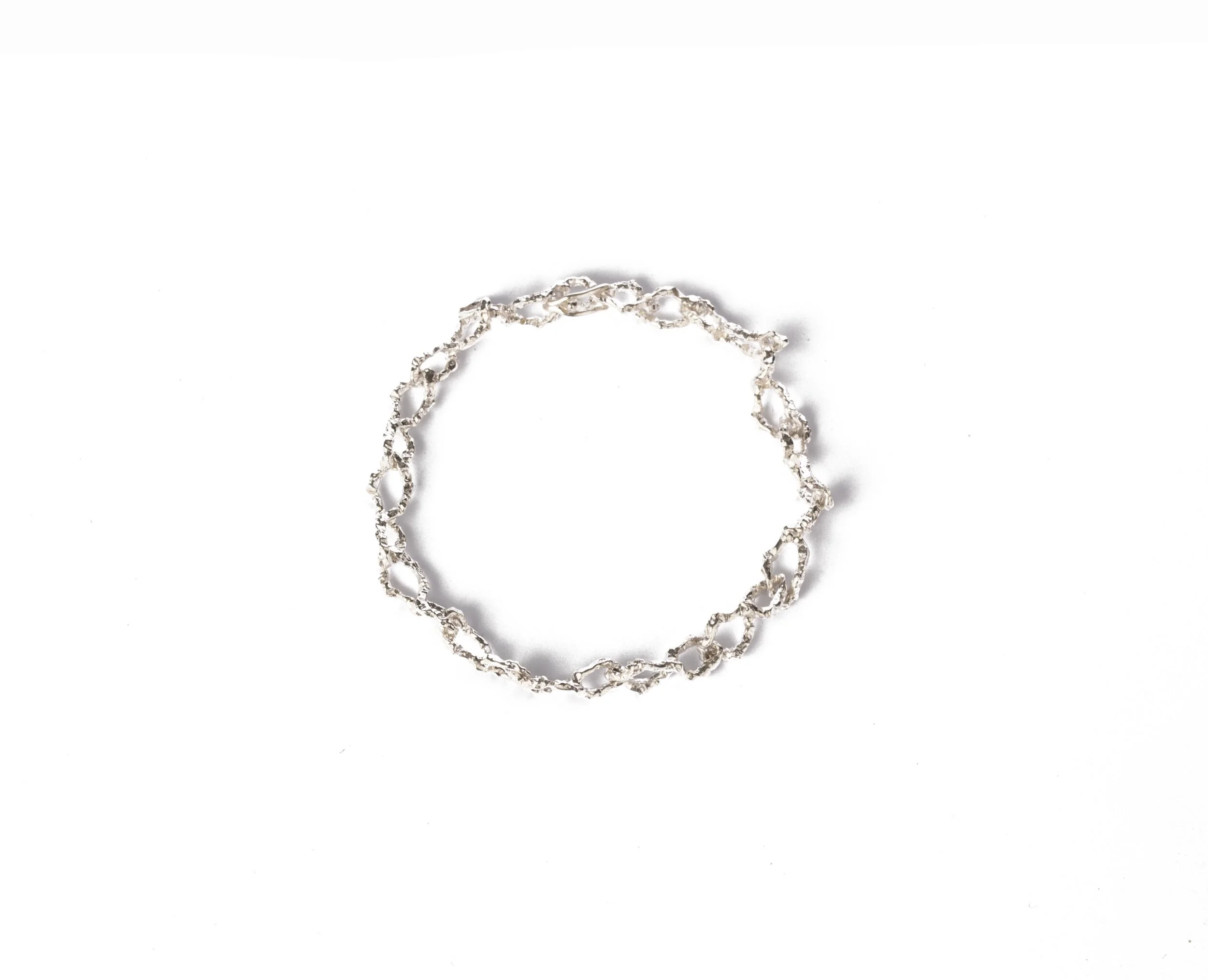 78937FBB-33A6-425E-935A-0B84B3150A26