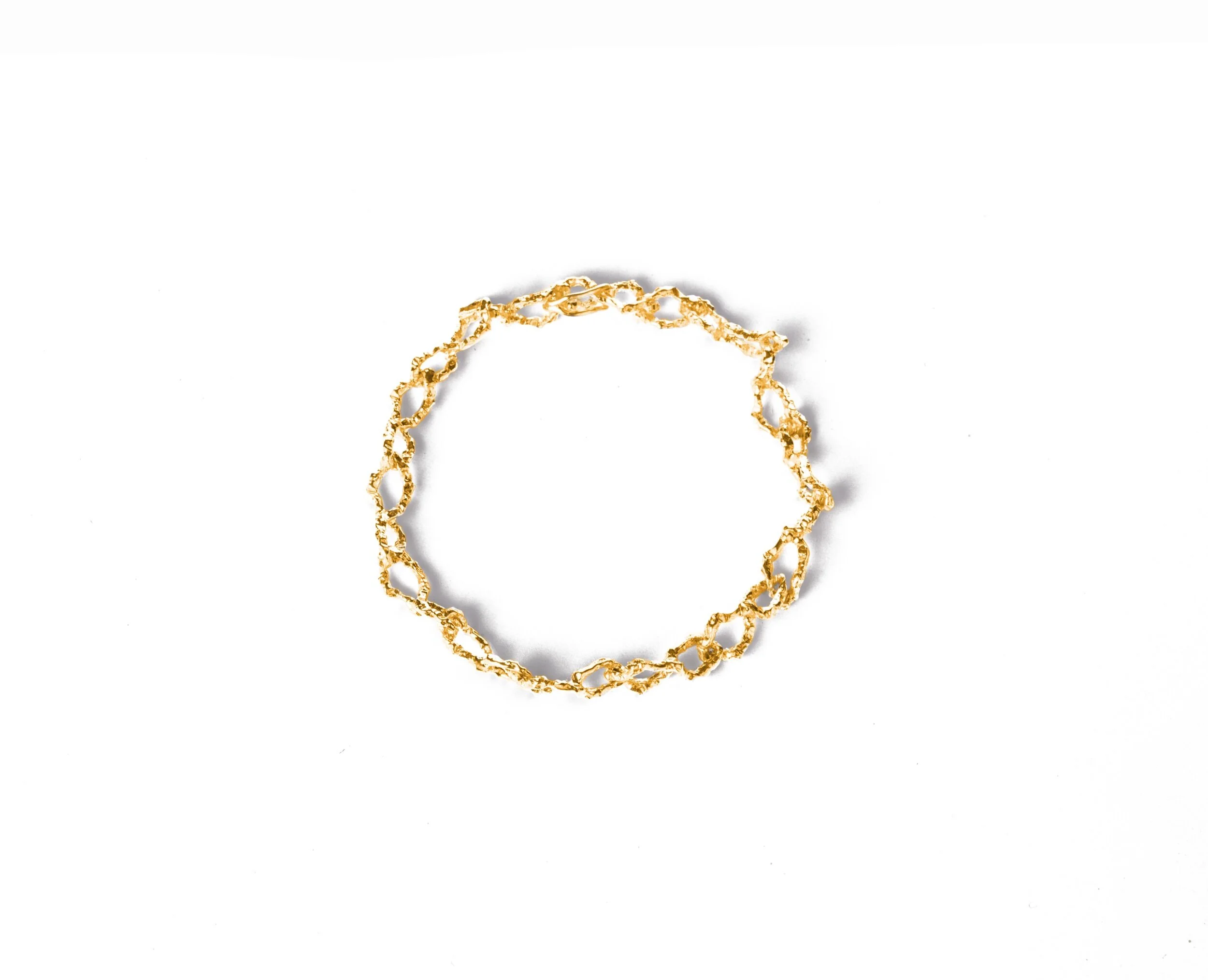 E05943D4-7CB6-4B61-9524-0D550B1E2FC6