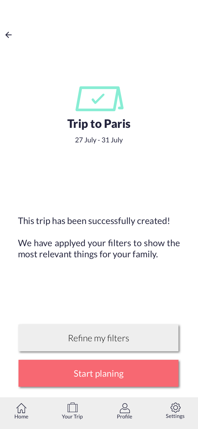 Create trip Confirmation .png