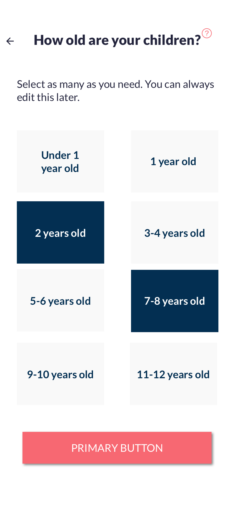 Onboarding children age.png