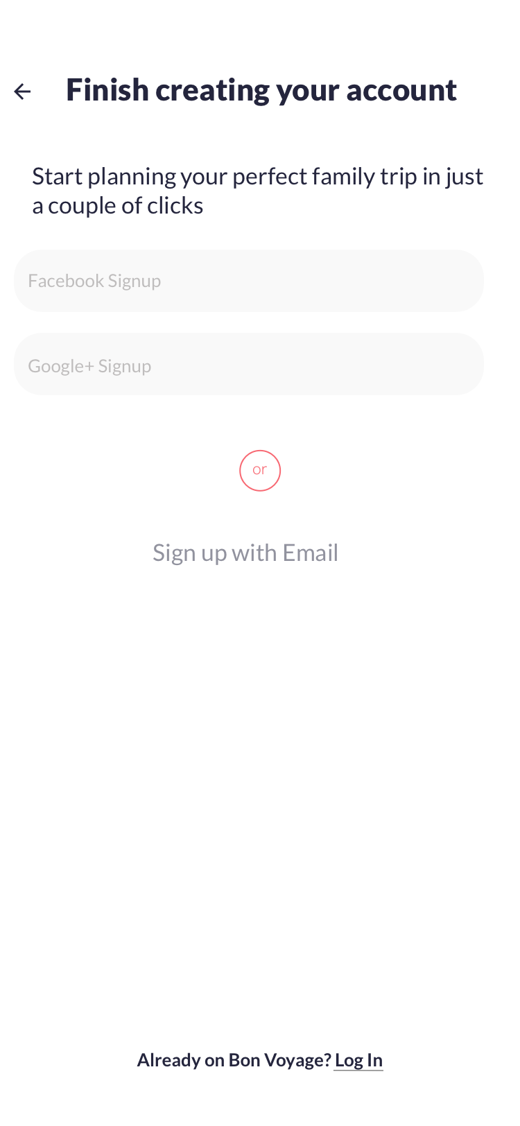 Onboarding create account.png