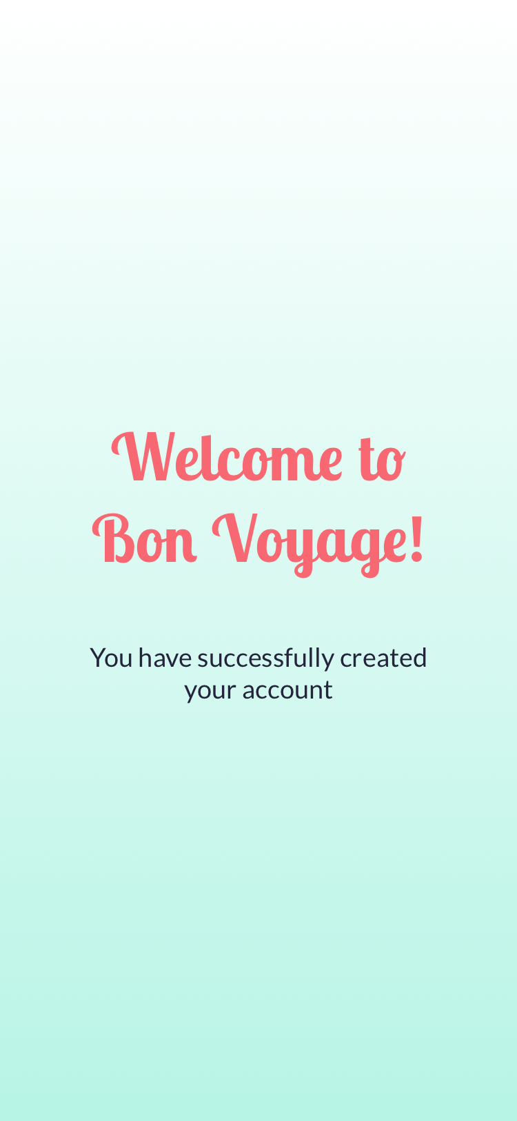 Onboarding done splash screen.png
