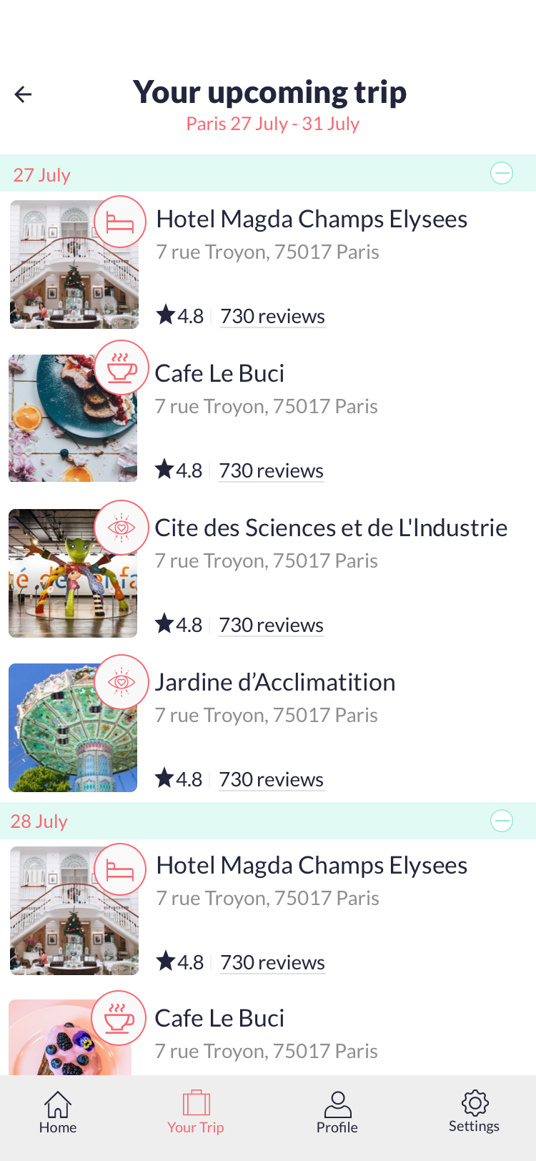 See your trip.png
