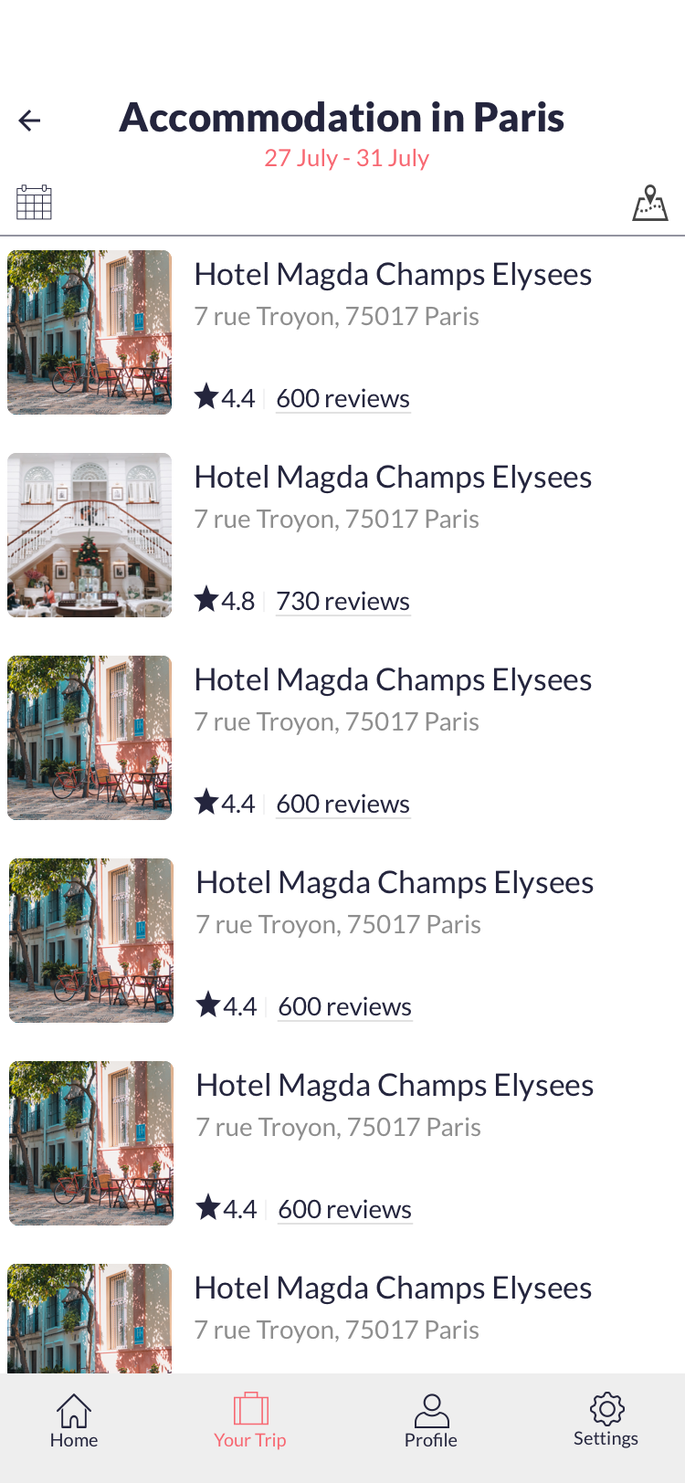 choose accommodation.png