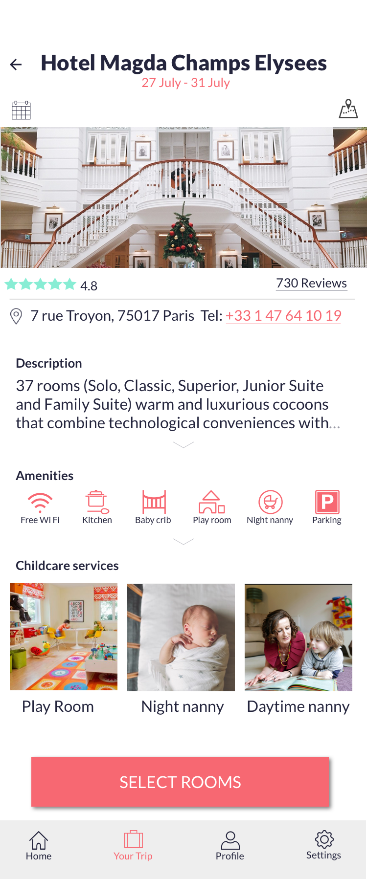 Hotel details hi fi.png