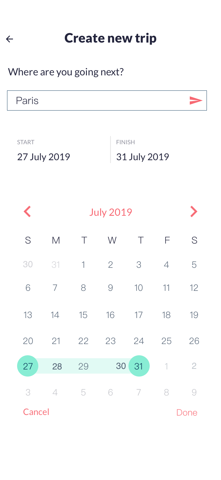 choose dates.png