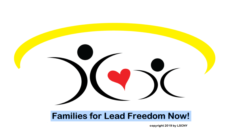 copy of logo.png