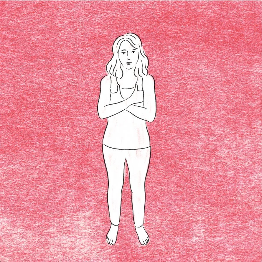 Atelier Antigym® (Limoges)