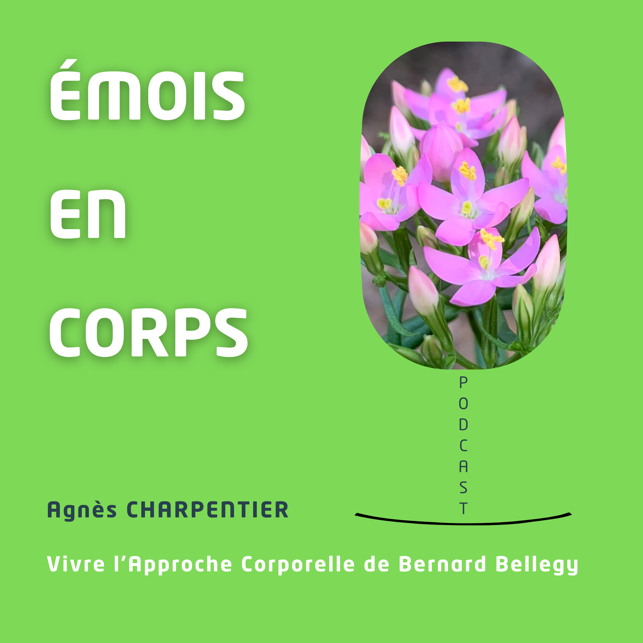 visuel Emois en corps 7.png