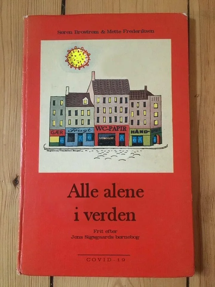 Alle alene i verden.JPG
