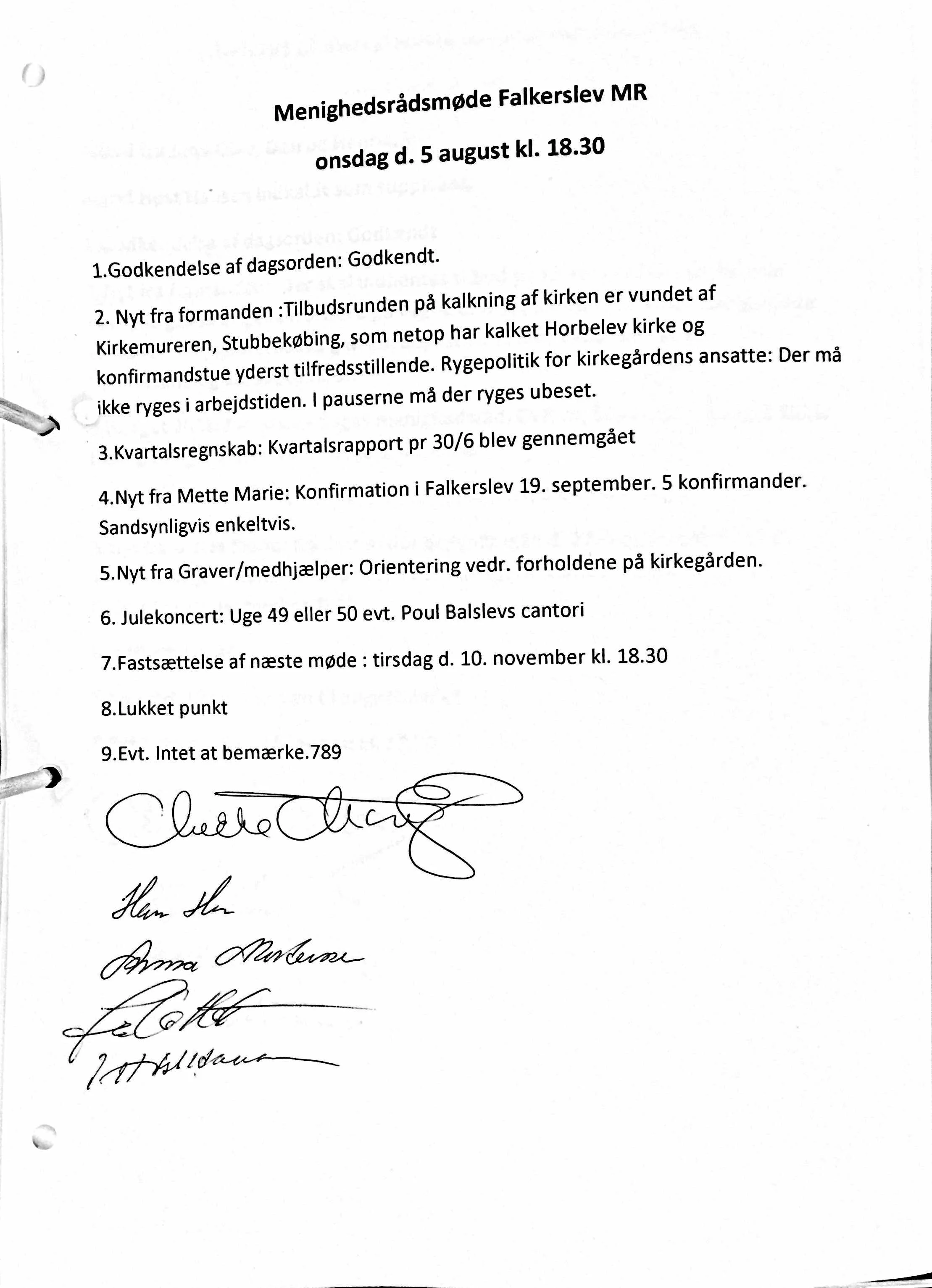 MHRmøde Falk 050820.jpg