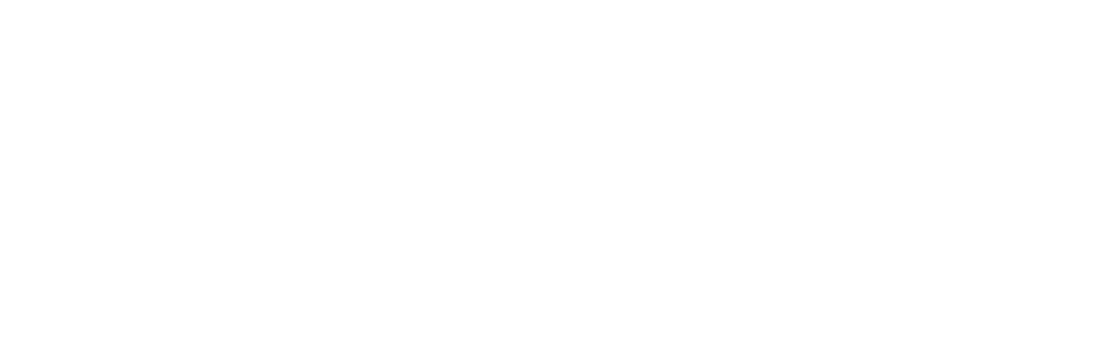 tehnikclothing