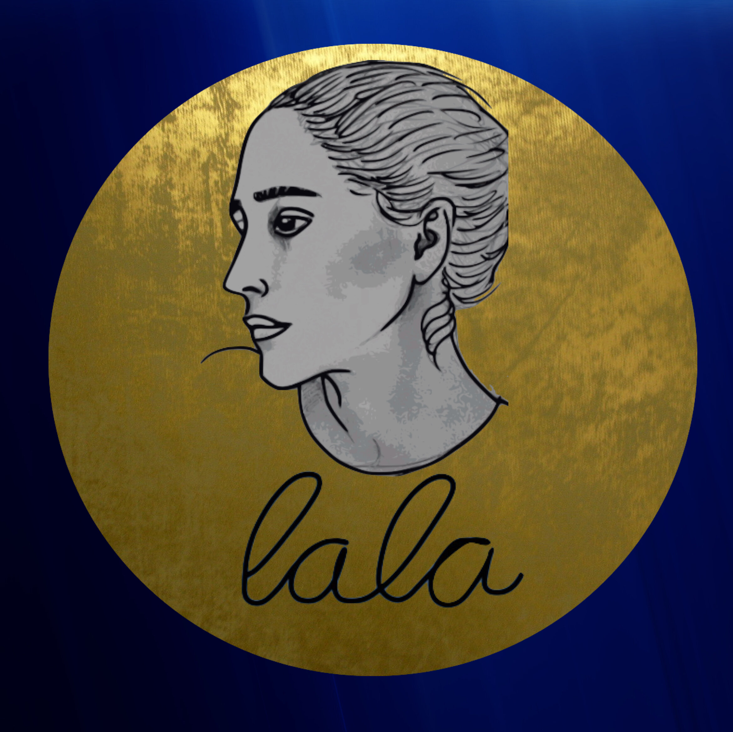 lala-artist