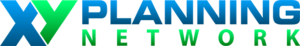 logo-color.png