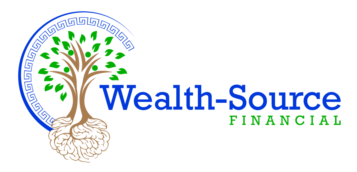 Wealth-Source Financial