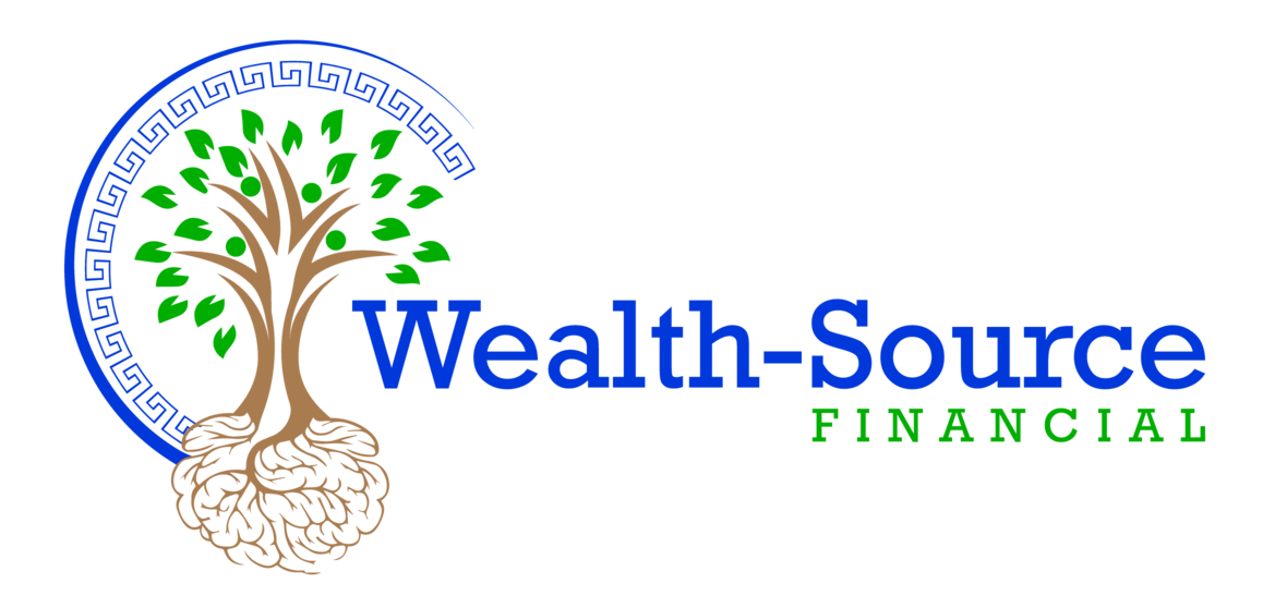 Wealth-Source Financial