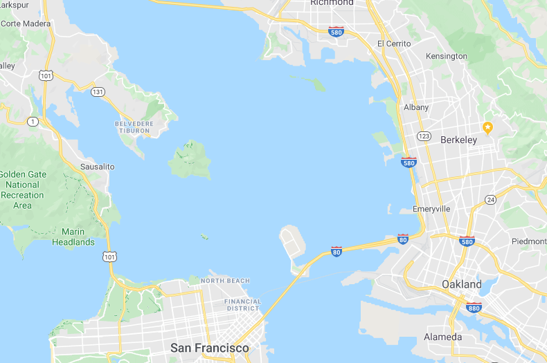 Map copy.png