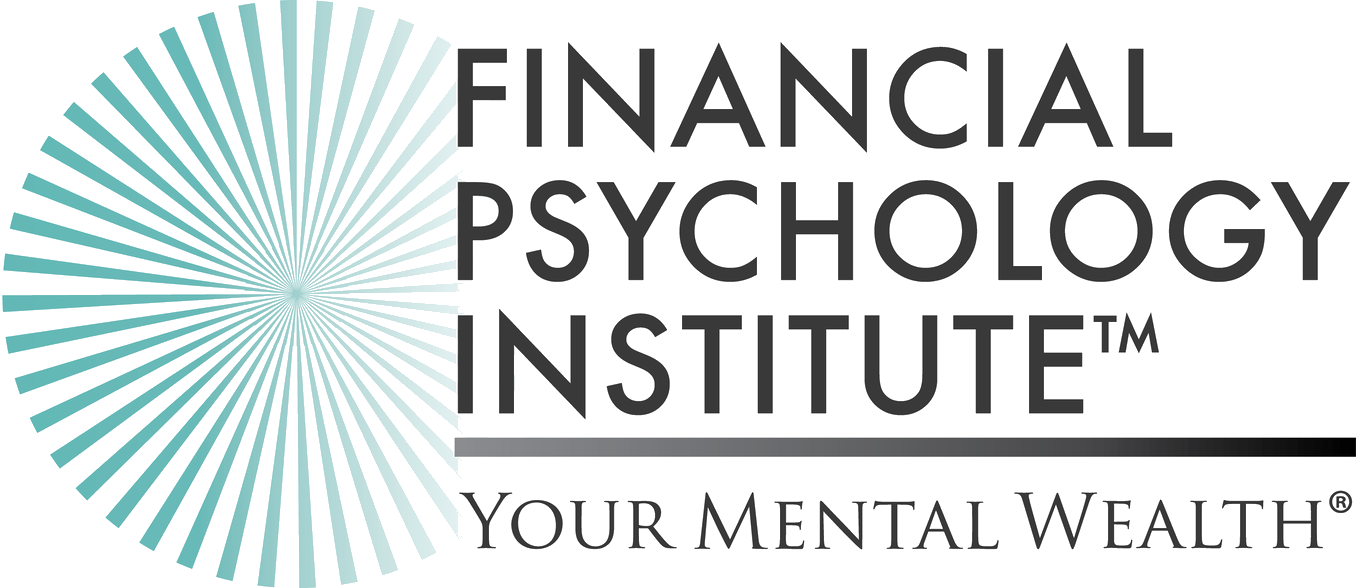 FPI logo