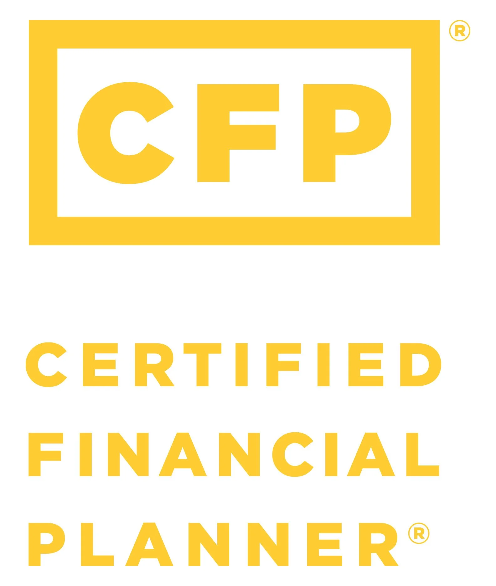 CFP logo