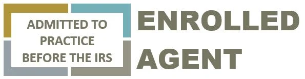 EA logo