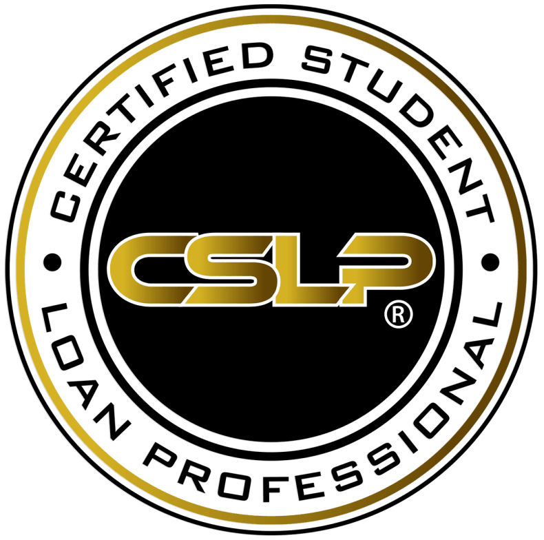 CSLP logo