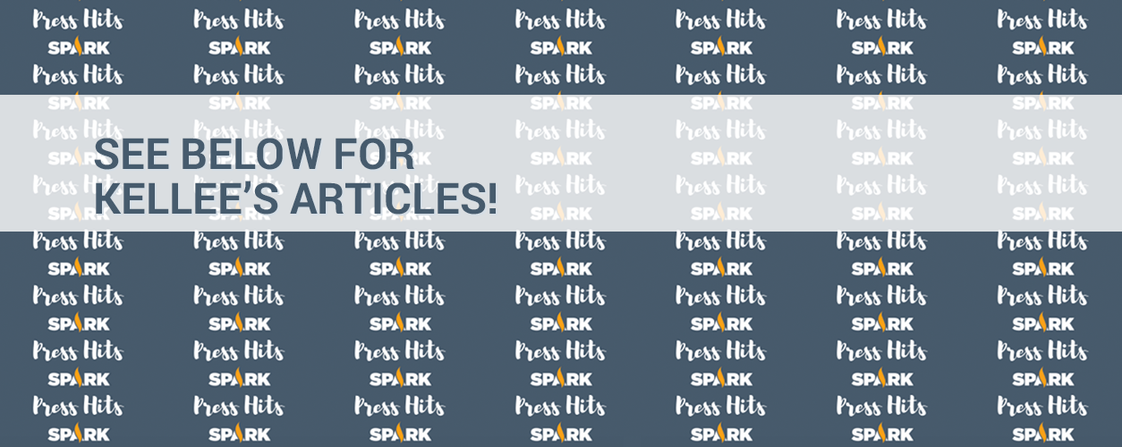 press_header.png