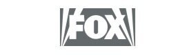 FOX_logo.jpg