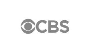 cbs-logo-gray.jpg