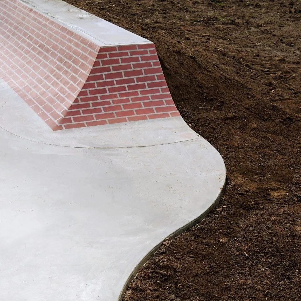 Skatepark Lappersdorf