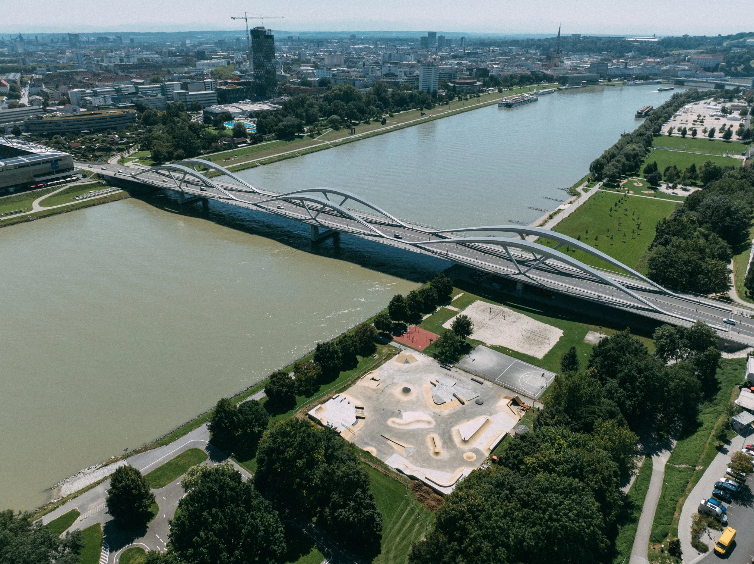 DJI_0968.jpg
