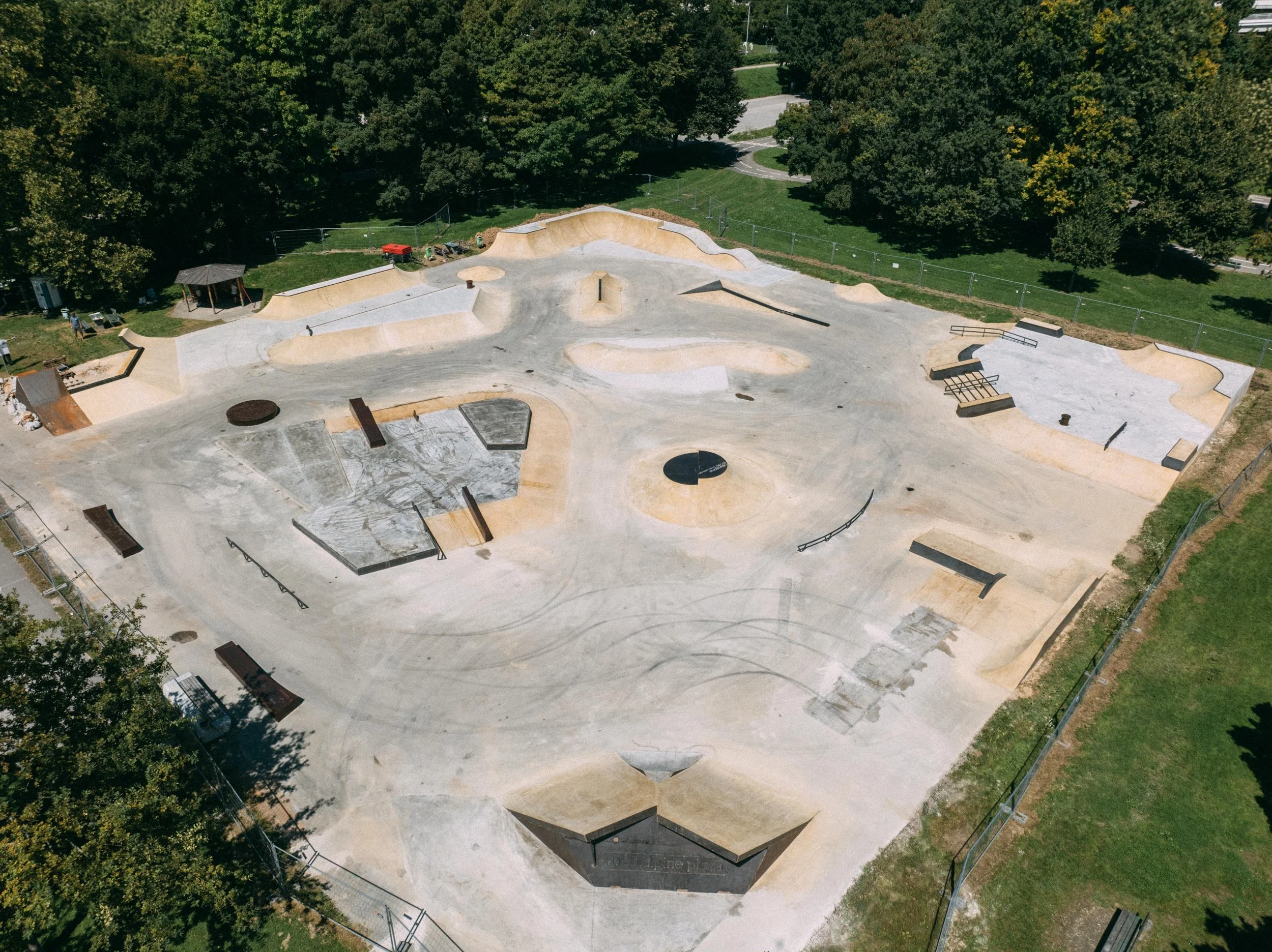 DJI_0986.jpg
