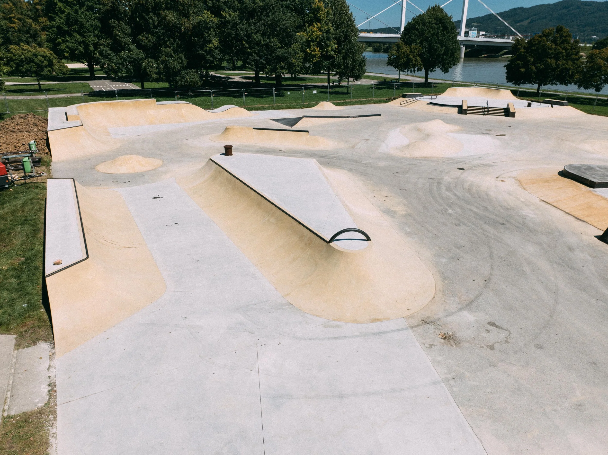 DJI_0988.jpg