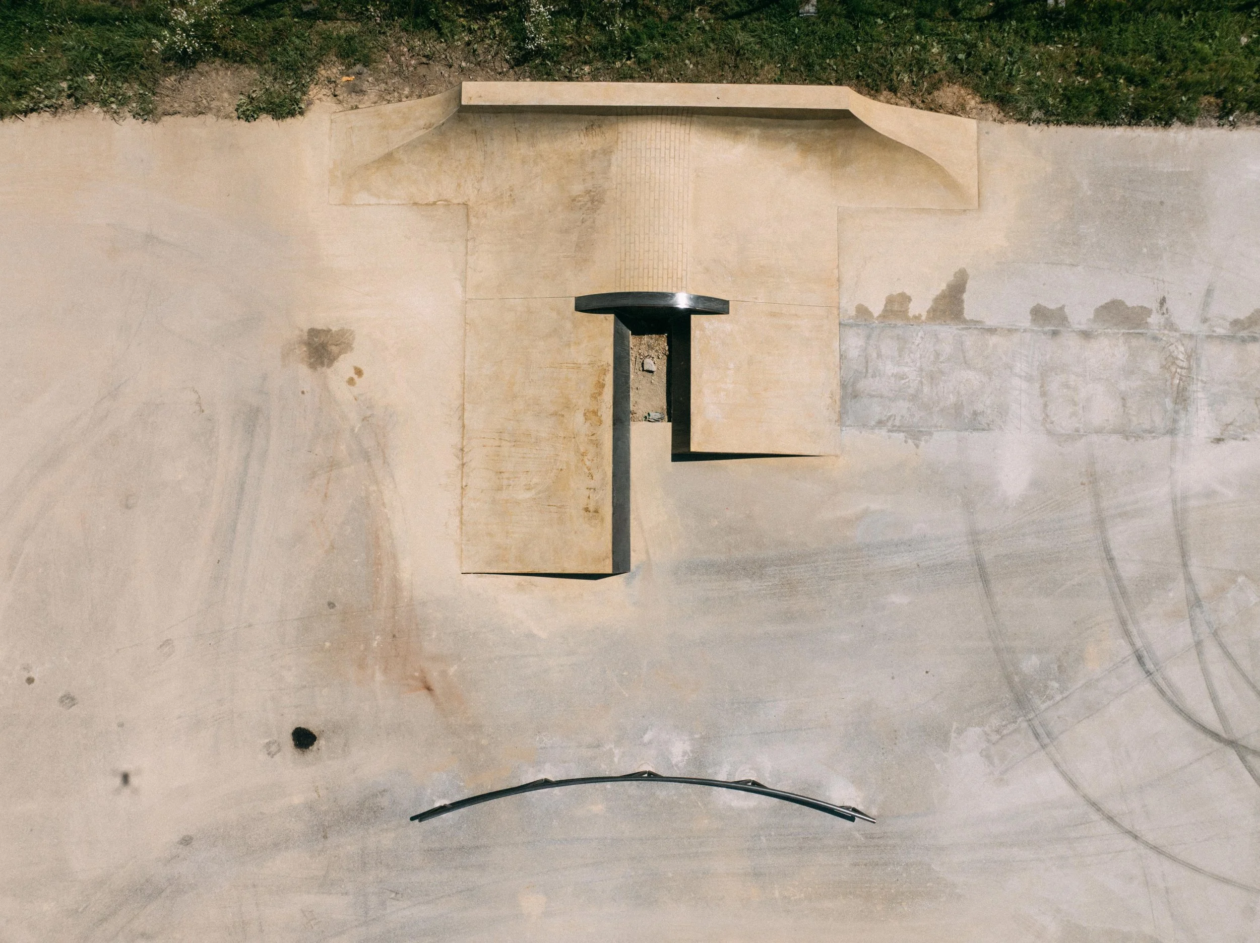 DJI_0990.jpg