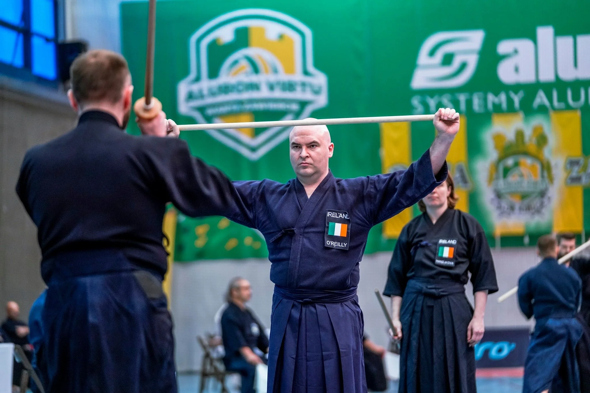 Kendo artist.jpg