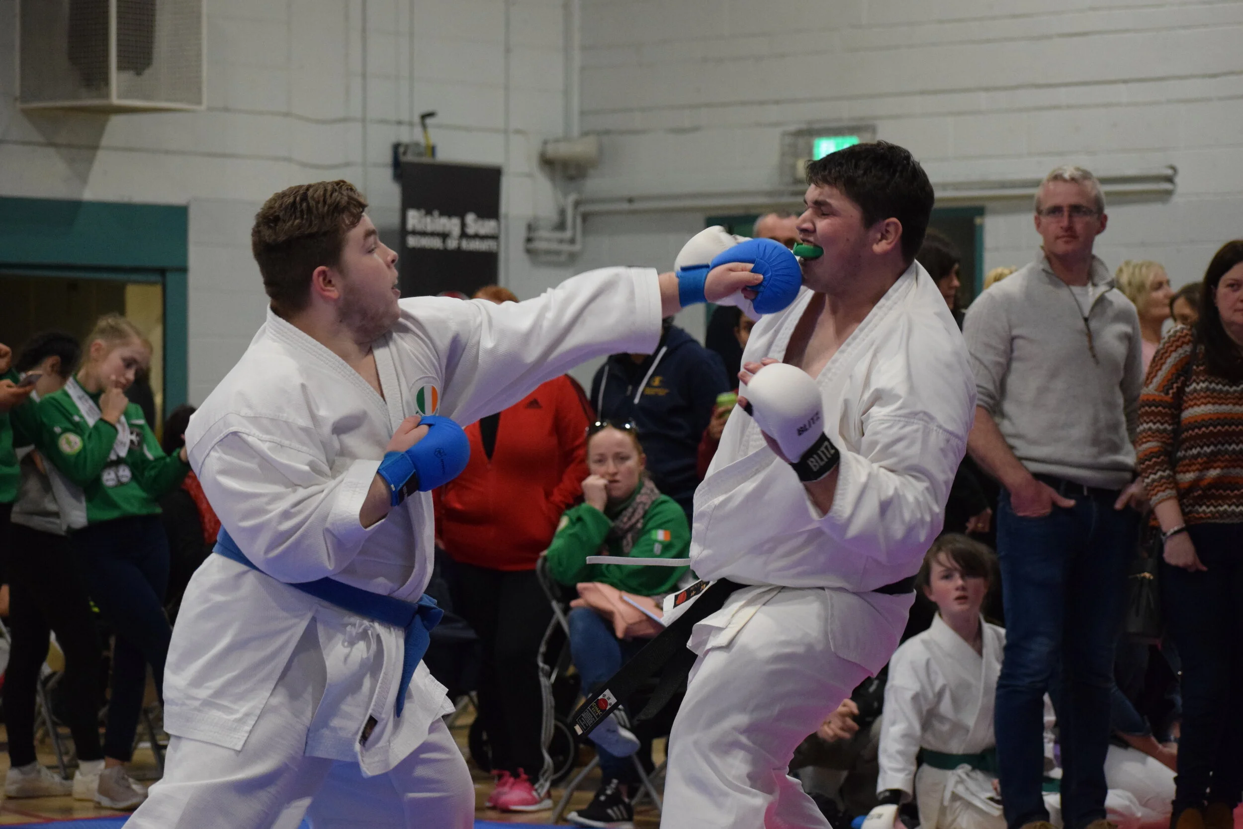 Youths doing Karate.JPG