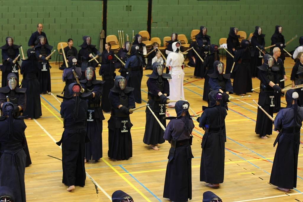 Kendo 24.jpg