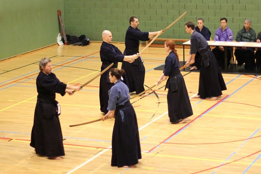 Kendo 35.jpg