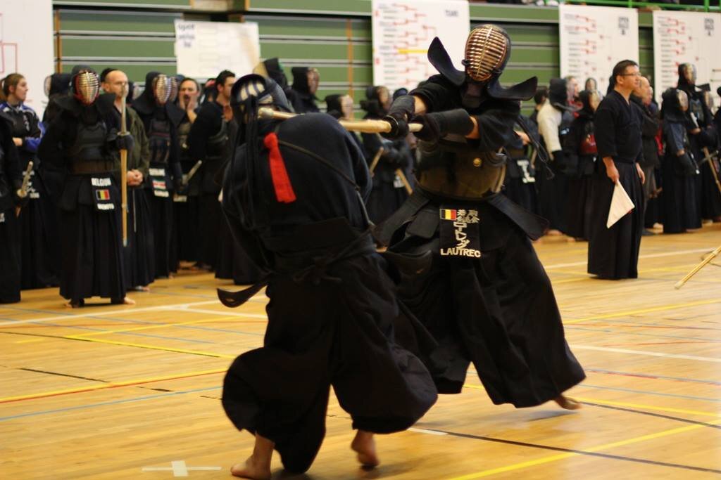 Kendo 36.jpg