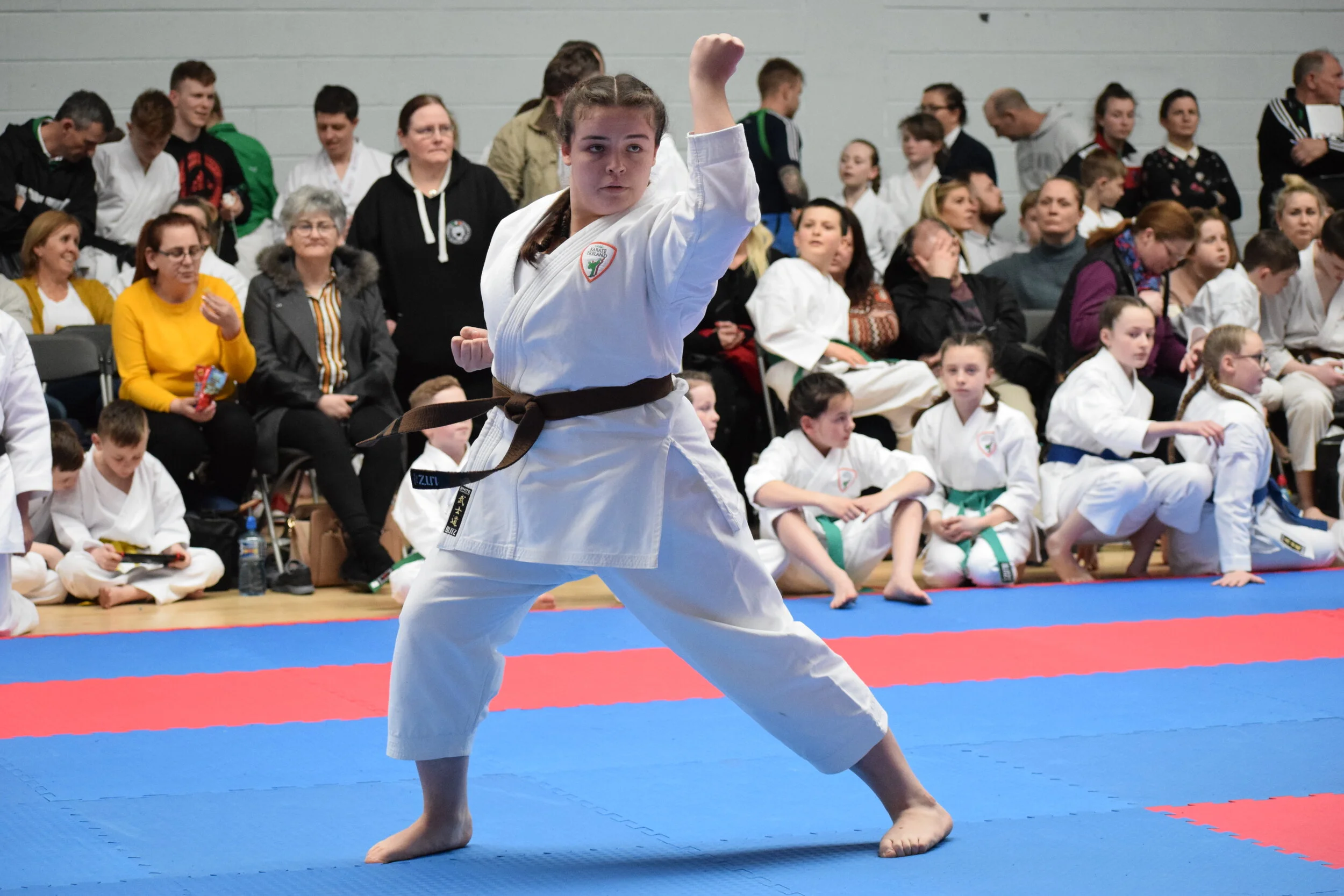 Karate GIRL IMAC.JPG