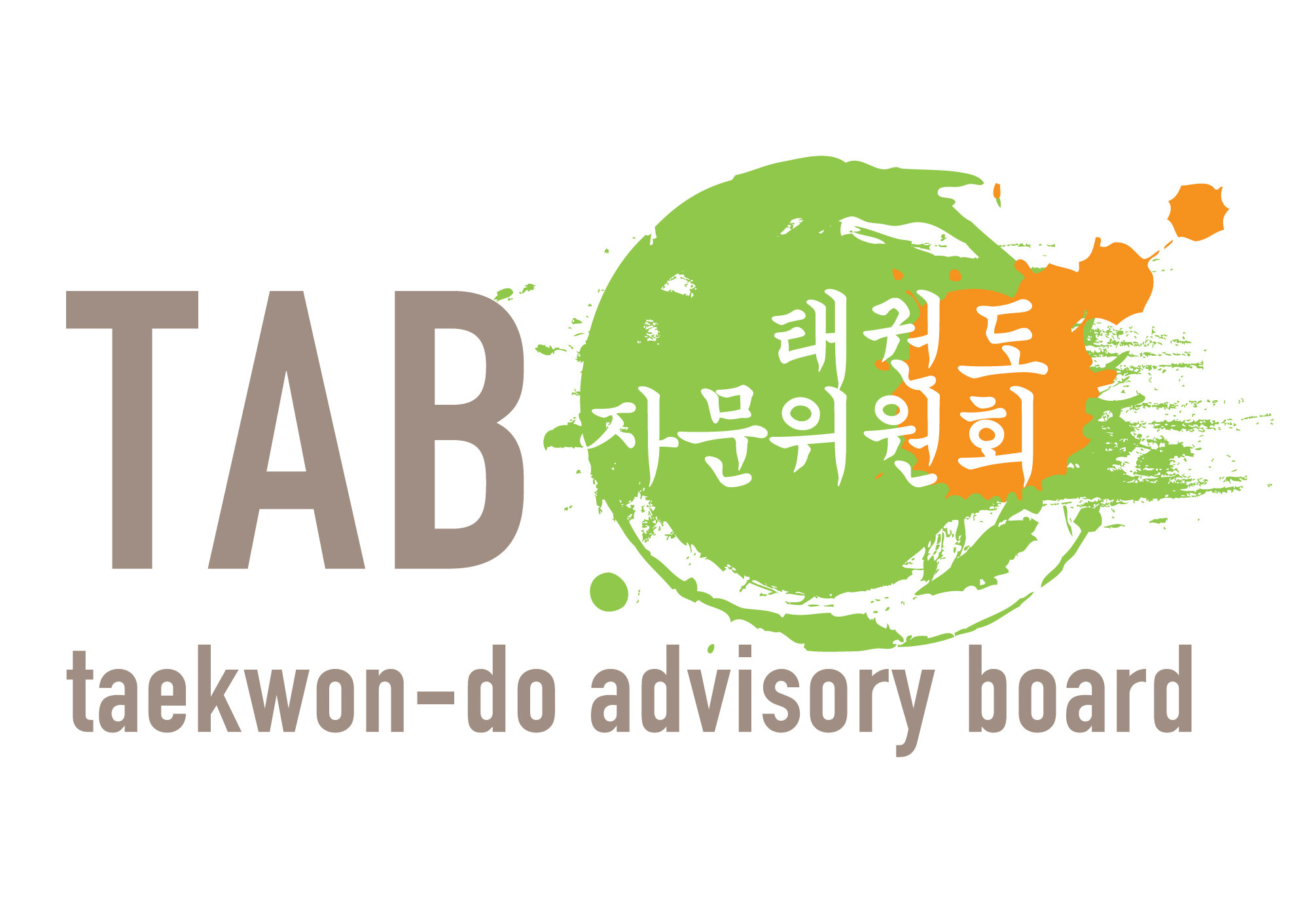 TAB_Col_Logo.jpg