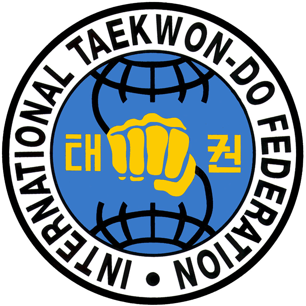 ITF Logo.jpeg