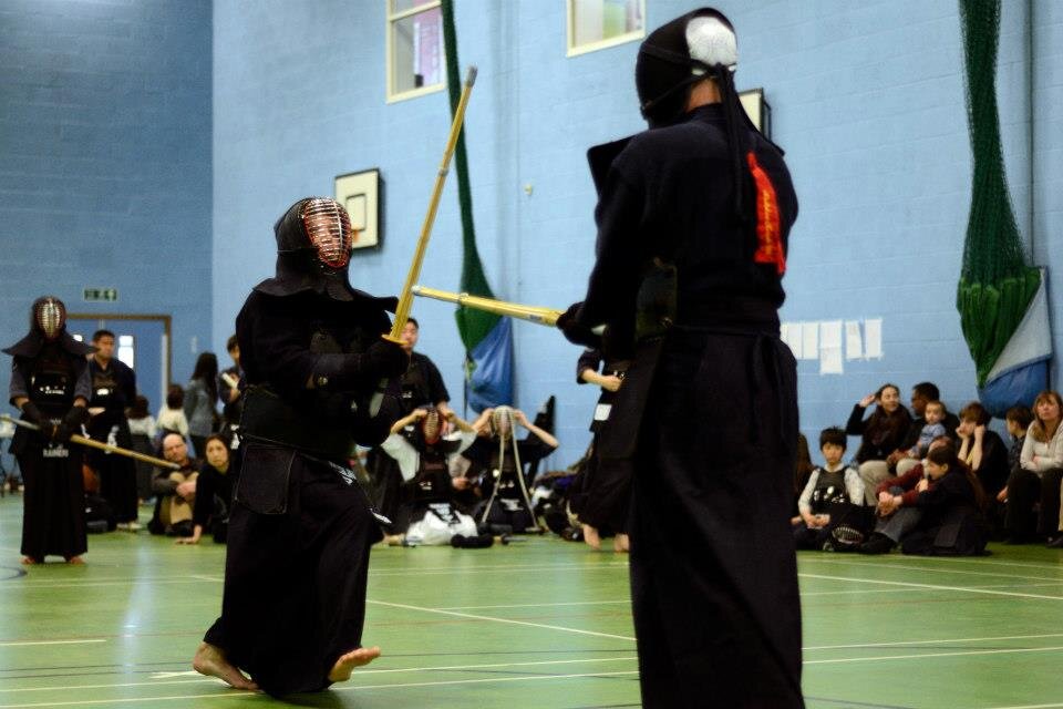 Kendo 2.jpg