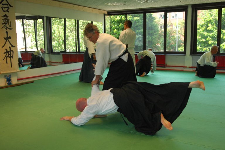 Aikido (1).jpg