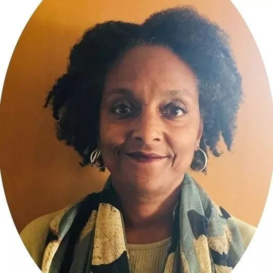 MPF Phase 2 Stakeholder Feature:
. . .
Vevette Hill-Nwagbaraocha, Program Manager at Serving Older Adults of Southeast WI, incorporates her experiences at parks as a part of her overall wellness. "Parks give our community opportunities to be phy