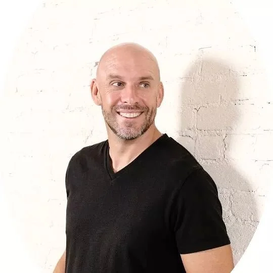 MPF Phase 2 Stakeholder Feature:
. . .
Damian Buchman, Founder and Executive Director at The Ability Center, says, "It&rsquo;s been an honor to work with a park system that not only understands the need for, but embraces accessibility and inclus